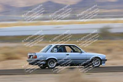 media/May-20-2023-SCCA SD (Sat) [[27fa1472d4]]/1-Advanced Group/Session 4 Combined (Turn 15 and Exit Pans)/